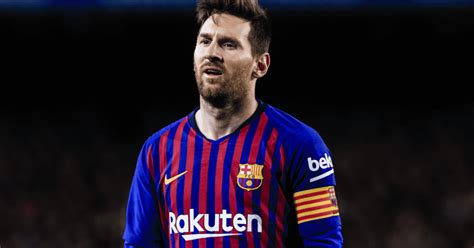 Welcome to the official leo messi facebook page. Leo Messi se queda en el Barcelona a pesar del comunicado ...