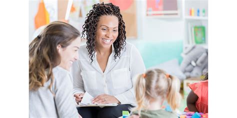 12 Tips to Help You Create Strong and Trusting Relationships with Your