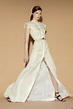 Valentino 2012 Resort (With images) | Valentino wedding dress, Gowns of ...