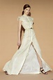 Valentino 2012 Resort (With images) | Valentino wedding dress, Gowns of ...