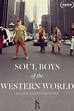 Soul Boys of the Western World: Spandau Ballet Il film (2014) scheda ...