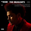 The Weeknd Announces New Compilation The Highlights | Pitchfork