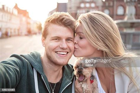 Danish Couple Photos And Premium High Res Pictures Getty Images