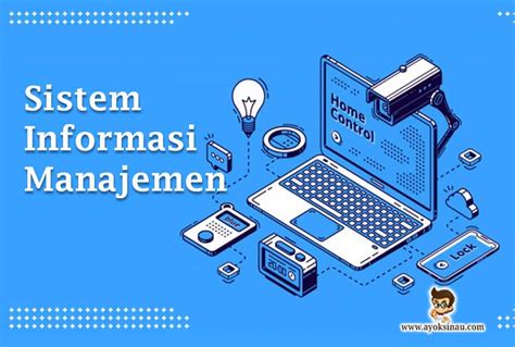 Manajemen Proyek Sistem Informasi Adalah IMAGESEE