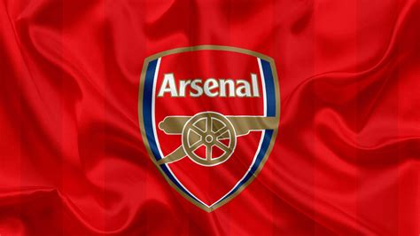 Free Download 200 Arsenal Wallpapers 1920x1080 For Your Desktop