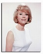 (SS2229162) Movie picture of Inger Stevens buy celebrity photos and ...
