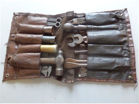 Triple M Register Forums - MMM Toolkits