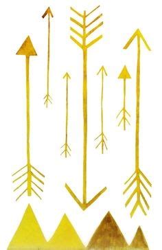 Golden arrow award, an accolade presented by the members of the japan magazine publishers association (jmpa) to recognize excellence in domestic media. Golden Arrow Cliparts | Free Download Clip Art | Free Clip Art | on Clipart Library