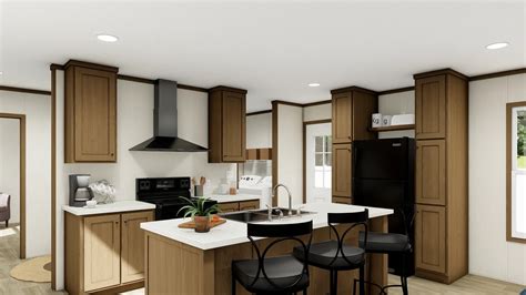 Sensation | Clayton Homes