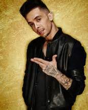 Dappy To Go NAKED In Celebrity Big Brother Hot Tub Big Brother News Nominations From The