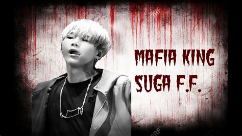 Mafia King Episode 8 Youtube