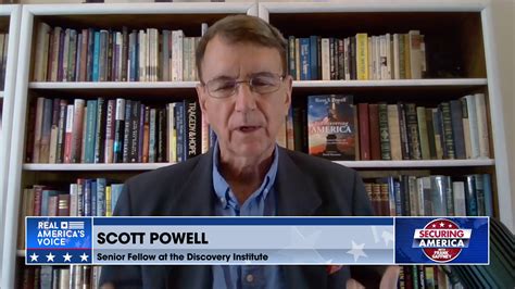 securing america with scott powell part 1 july 19 2023