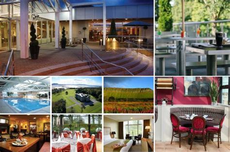 Sligo Park Hotel From £88 £̶1̶1̶4̶ Reviews Photos And Price Comparison