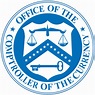 Office of the Comptroller of the Currency - Wikispooks