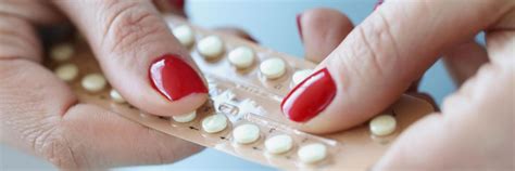 A Comprehensive Guide To Emergency Contraception