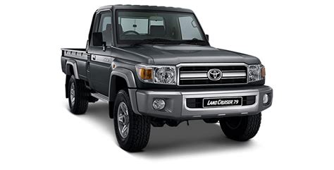 The iag armored toyota land cruiser 79 pickup truck is rugged, versatile, lightweight and extremely reliable. Conversions stats Land Cruiser 79 Single & Double Cab 4.5 ...