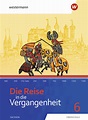 Die Reise in die Vergangenheit - Ausgabe 2020 für Sachsen: Verlage der ...