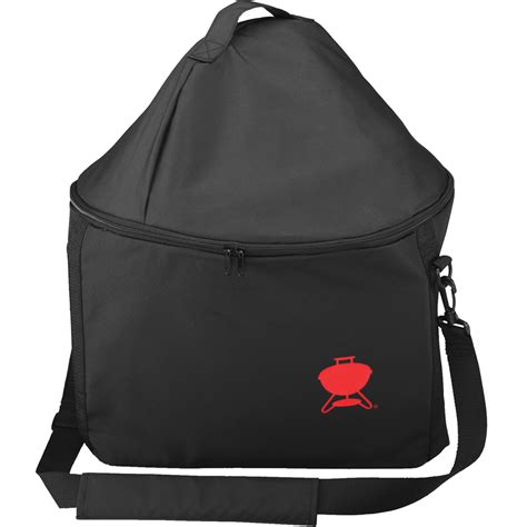 Weber Smokey Joe Carry Bag Hpg Promotional Products Supplier