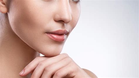 Understanding Facial Ageing And Rejuvenation