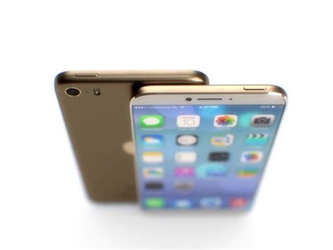 Apple Iphone 6 Release Date Rumours And Everything You Need To Know