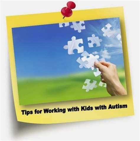 Pin By Olivia Nelson On Autism Awareness Autism Spectrum Disorder