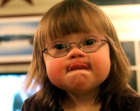 Celebrate Life And Love On World Down Syndrome Day