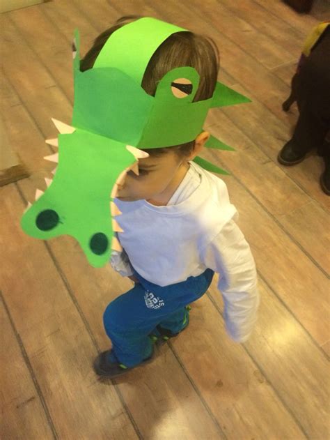 Coolest homemade alligator costumes costumes. 451 best Theme unit At the Pond images on Pinterest | Crafts for kids, Art activities and Day care