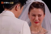 張智霖「表演結婚」累事？！袁詠儀24年歷史影迷會突關閉