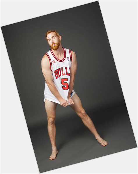 Andrew Santino Official Site For Man Crush Monday MCM Woman Crush