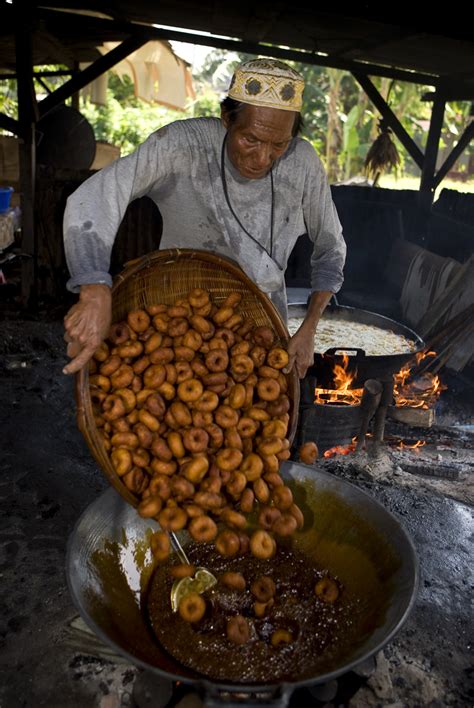 Hence your health is guarded. EatingAsia: Malacca
