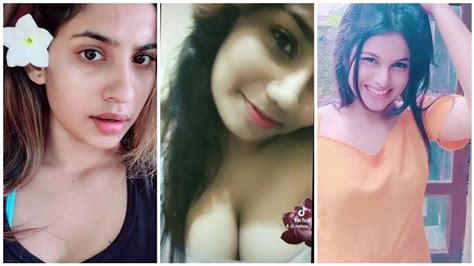 best tok part 376 tik tok musically sri lanka youtube