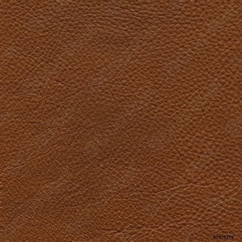 Worn Leather Texture Seamless