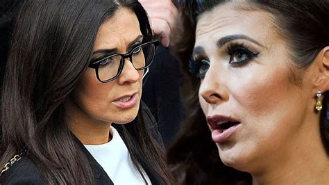 Kym Marsh In Sex Tape Fury As Secret Film Featuring Corrie Actress Is
