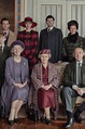 Reseña The Crown temporada 5: esto es lo que verás en la serie | Vogue