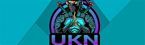 Team Unknown Looking For Clan