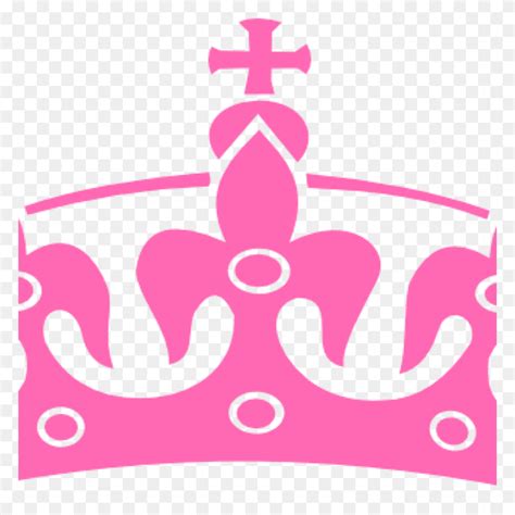 Pink Queen Crown Clip Art Princess Images Tree Clipart Queen Crown