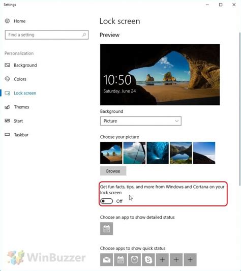 How To Remove Ads From Windows 10 And Make It Completely Ad Free