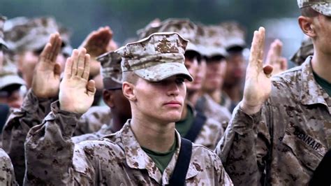 Are Us Military Recruiting Shortfalls Caused In Part By Increasing Risk