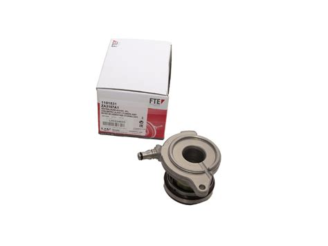 Fte 20l Ingenium Diesel Clutch Kit Lr022452