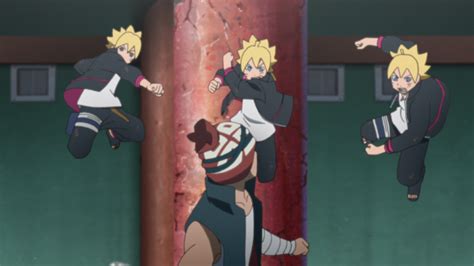 Boruto Naruto Next Generations Episodes Afa Animation For Adults Animation News