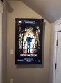 DIY Digital Movie Poster- The Best Way to Get Free Original Movie ...