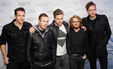 Onerepublic Wallpapers Top Free Onerepublic Backgrounds Wallpaperaccess