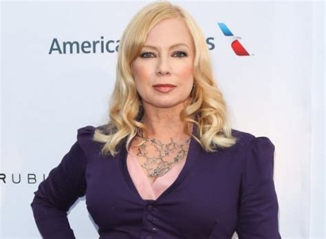 Who Is Traci Lords American Actress Heres Everything You Need To