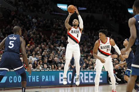 Ftnbets is your home for legal sports betting tools, advice, and the latest odds. Toronto Raptors vs. Portland Trail Blazers - 1/11/2021 ...