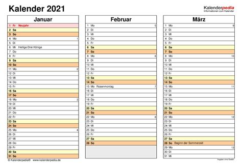 Kalender 2020 wandkalender 2020 holz a4 kalender 2020 planer. Kalender 2021 Planer Zum Ausdrucken A4 - Kalender 2021 Zum ...
