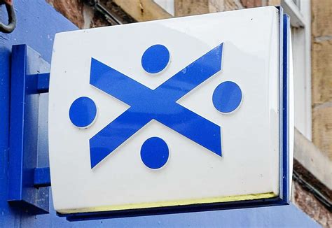 The bank of scotland plc is a commercial and clearing bank based in edinburgh, scotland. Bank of Scotland to close Huntly branch