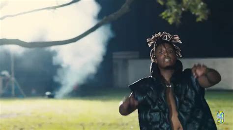 Created by chefembiidastronaut kid a community for 2 years. Скачать Juice Wrld - Bandit feat. Nba Youngboy (2019) клип бесплатно