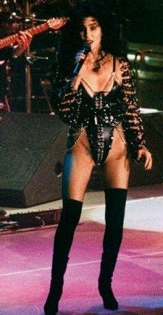 Pin By Kristy Bybee On Cher Cher Outfits Fashion Signature Style