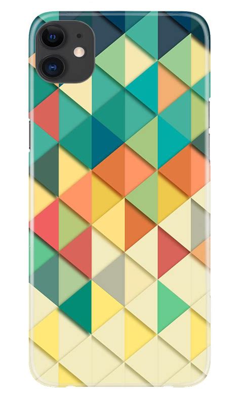 Iphone 11 Mobile Phone Printed Covers And Cases Thestyleo