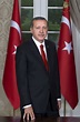 Tayyip Erdoğan / Recep Tayyip Erdogan - A Charismatic Leader of Muslim ...
